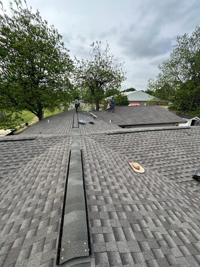 Images Atlas Roofing Management LLC