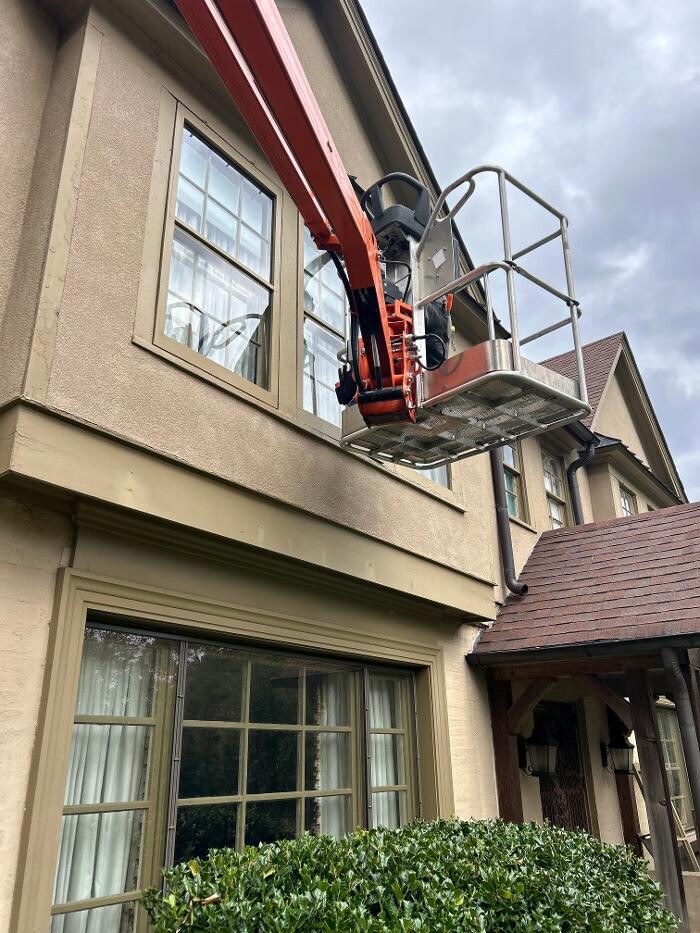 Images Atlas Roofing Management LLC