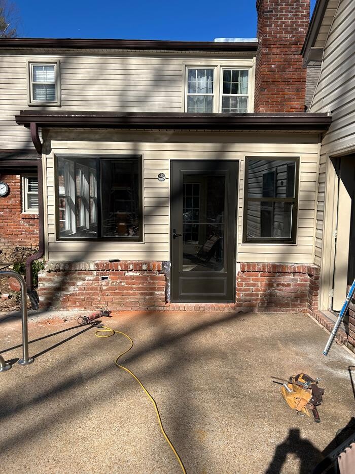 Images Atlas Roofing Management LLC