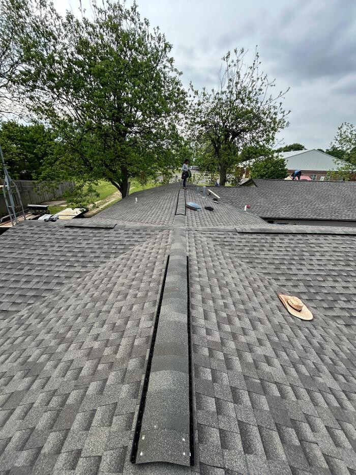 Images Atlas Roofing Management LLC