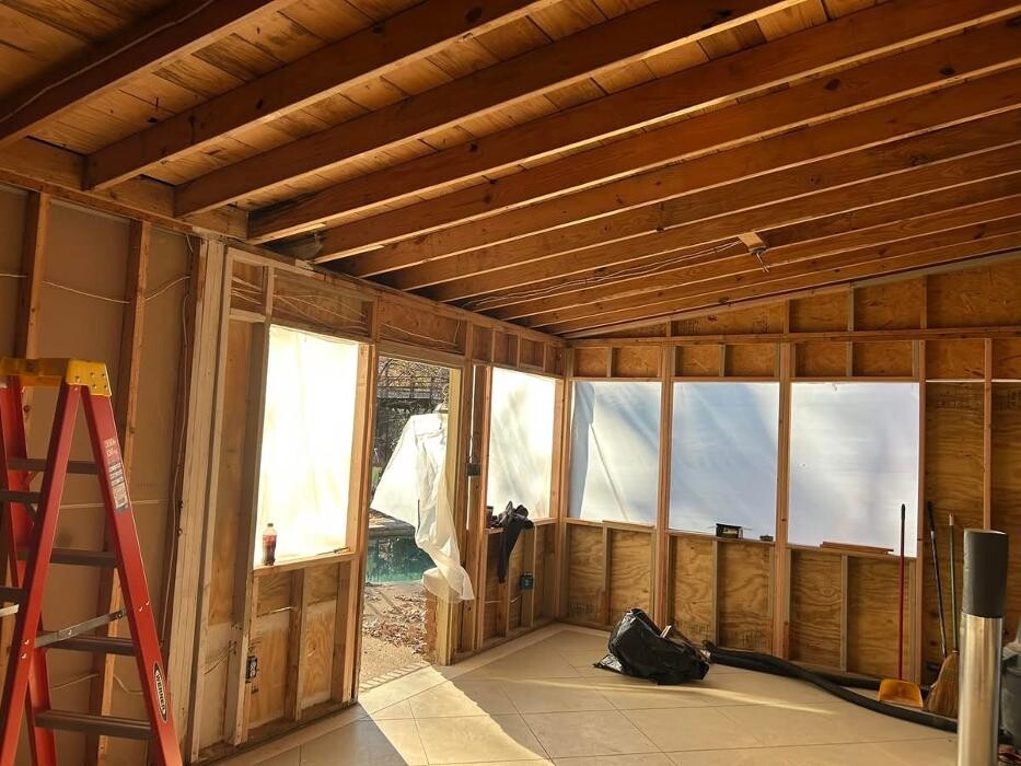 Images Atlas Roofing Management LLC