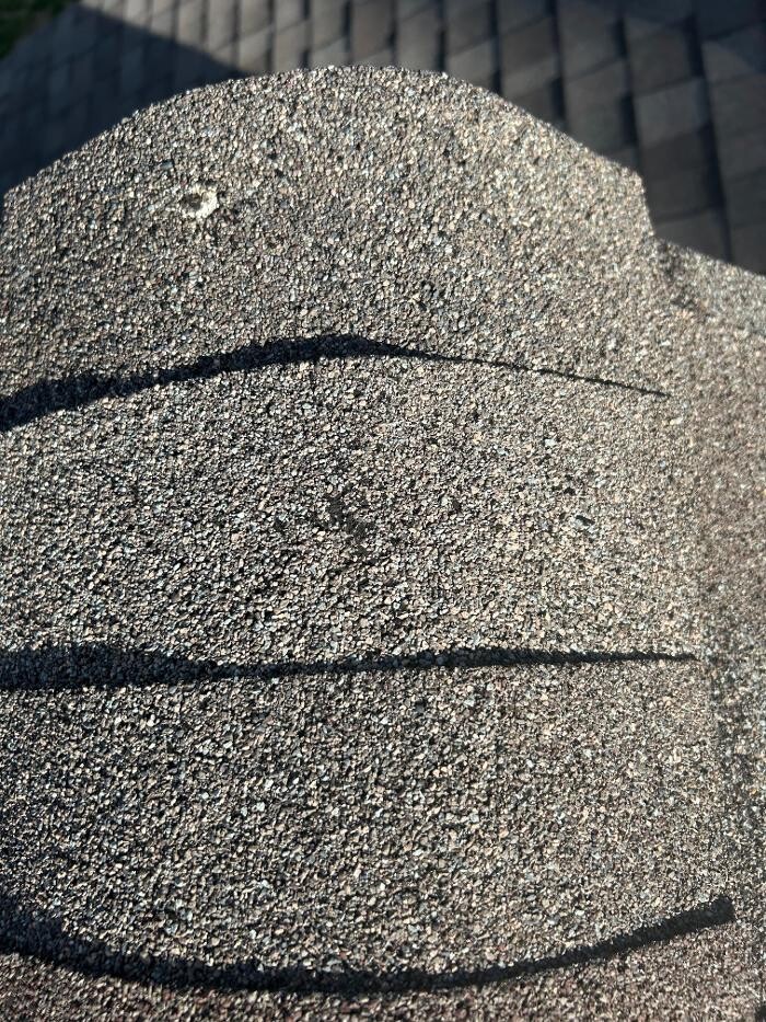 Images Atlas Roofing Management LLC