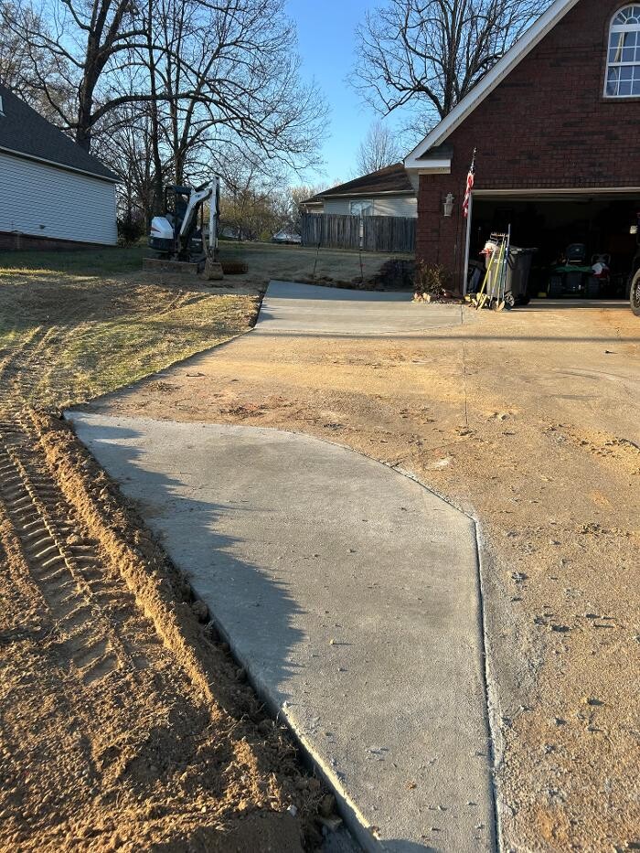 Images Atlas Roofing Management LLC