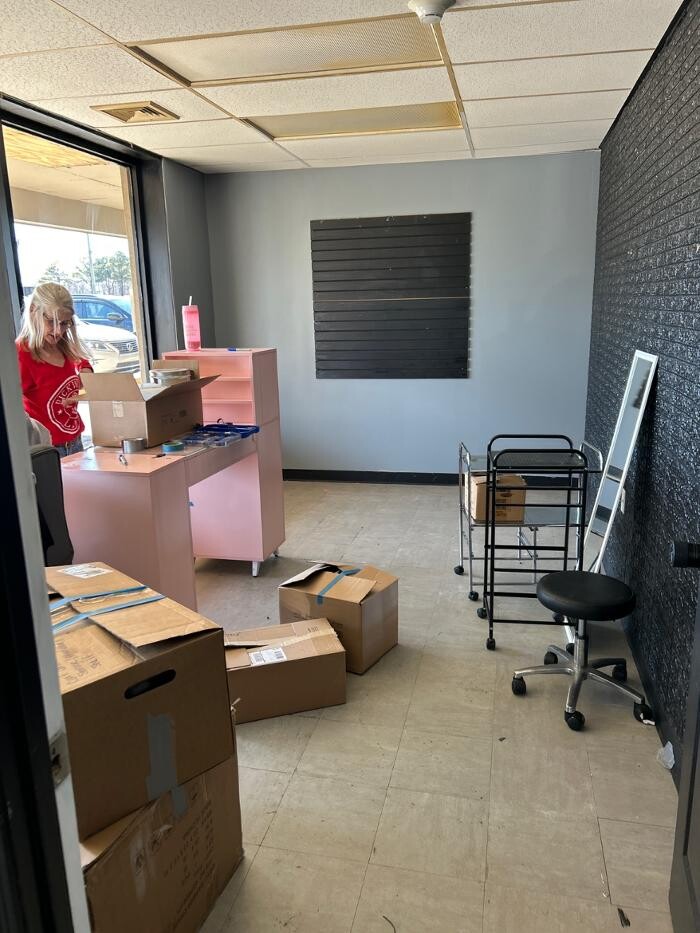 Images Atlas Roofing Management LLC