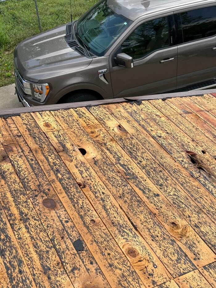 Images Atlas Roofing Management LLC