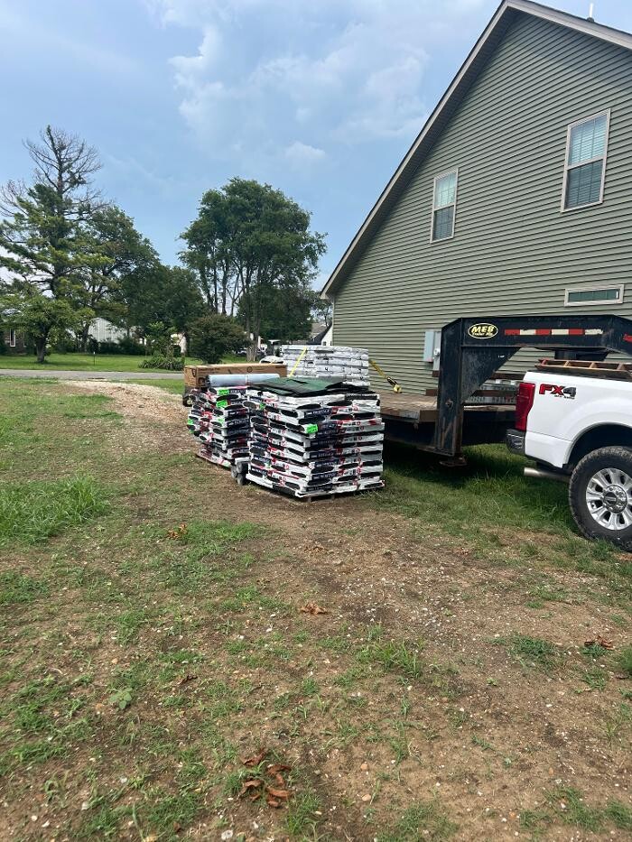 Images Atlas Roofing Management LLC