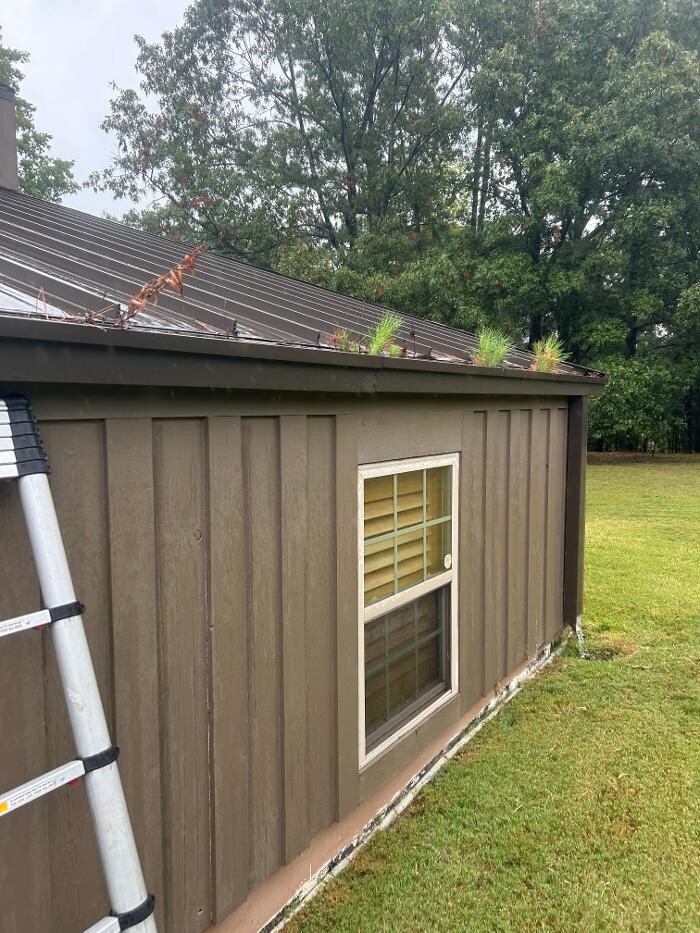 Images Atlas Roofing Management LLC