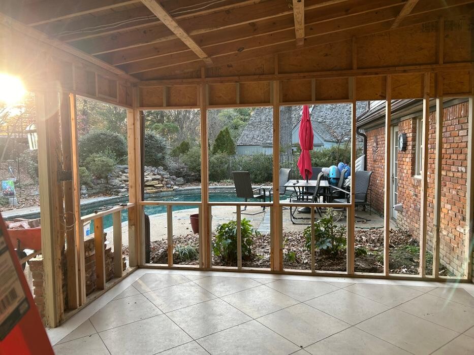 Images Atlas Roofing Management LLC