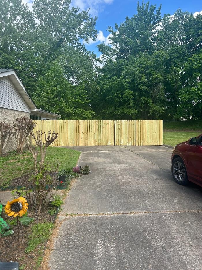 Images Atlas Roofing Management LLC