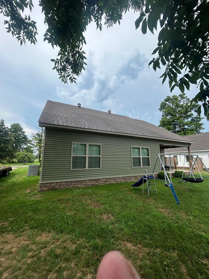 Images Atlas Roofing Management LLC