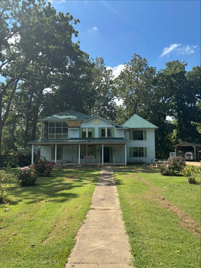 Images Atlas Roofing Management LLC