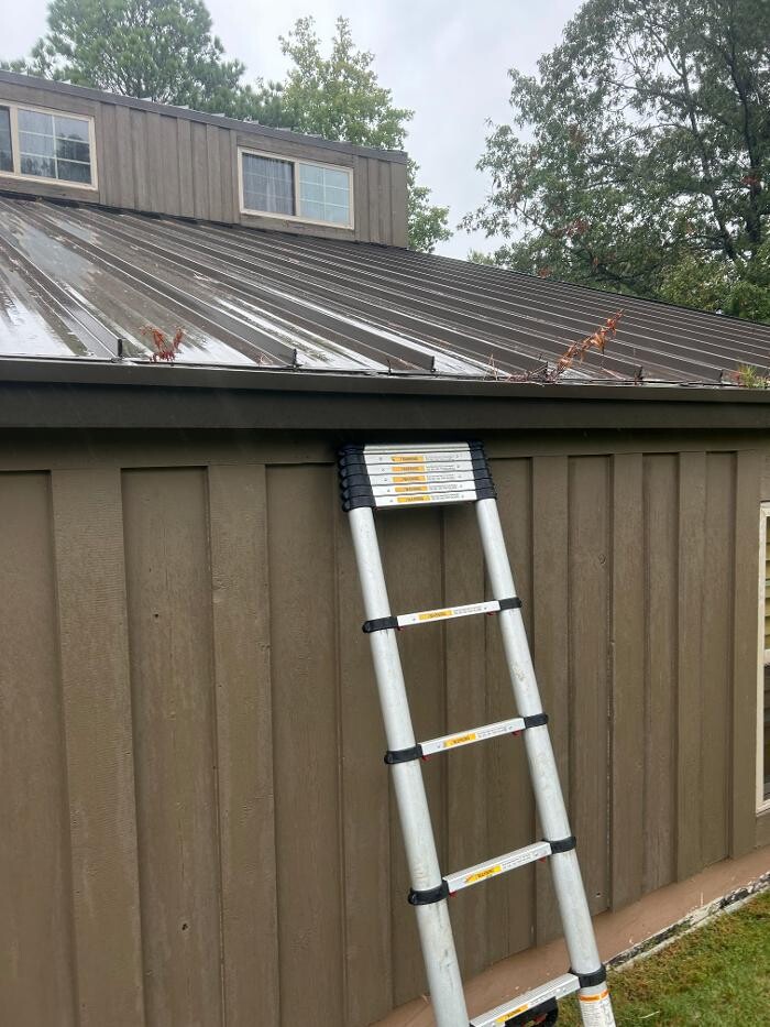 Images Atlas Roofing Management LLC