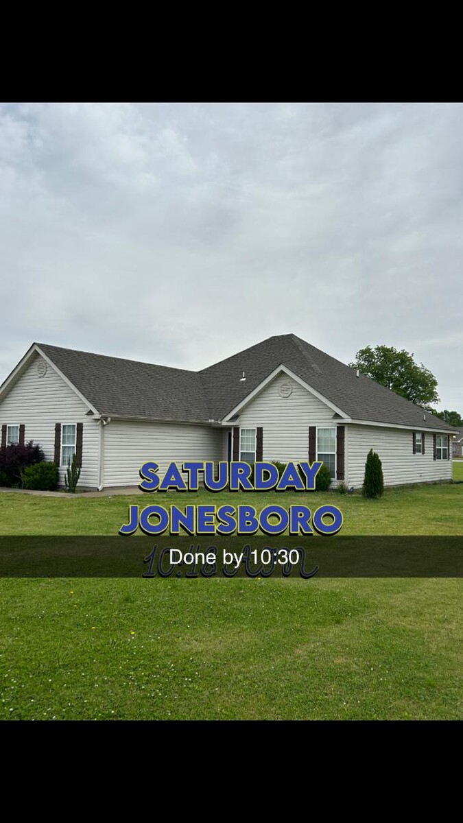 Images Atlas Roofing Management LLC