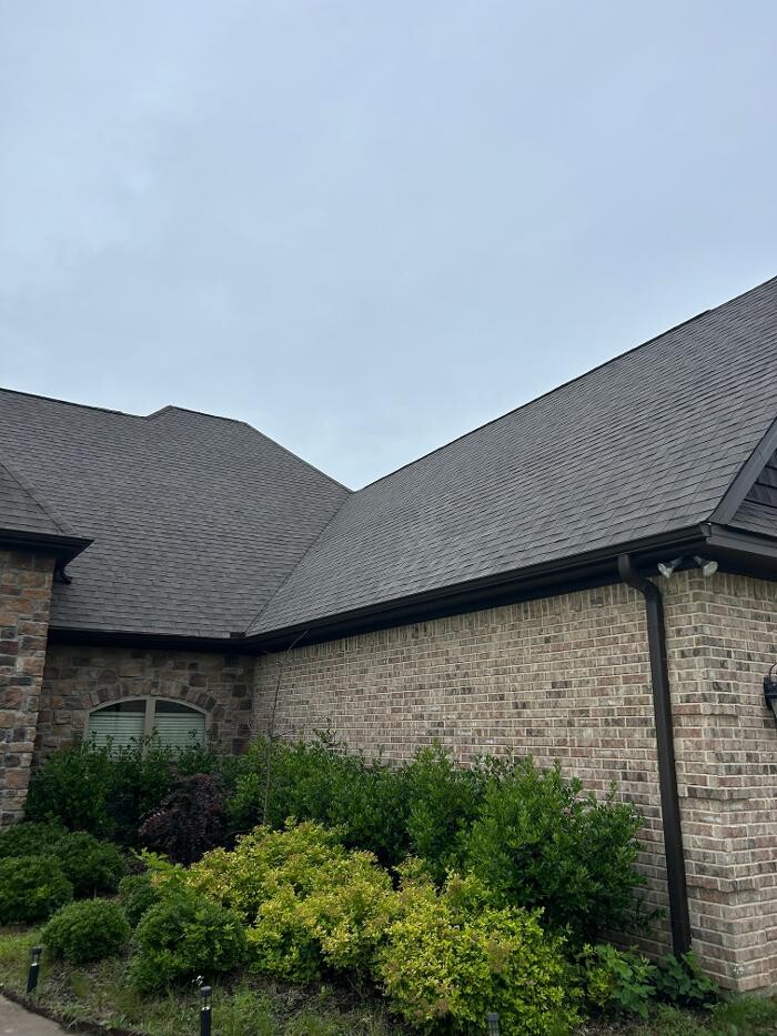 Images Atlas Roofing Management LLC