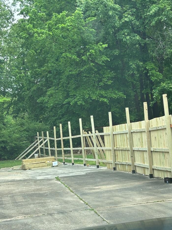 Images Atlas Roofing Management LLC