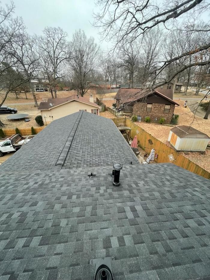 Images Atlas Roofing Management LLC