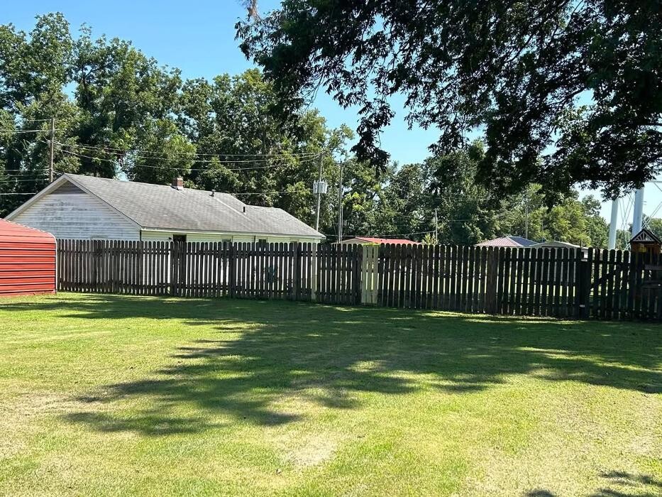 Images Atlas Roofing Management LLC