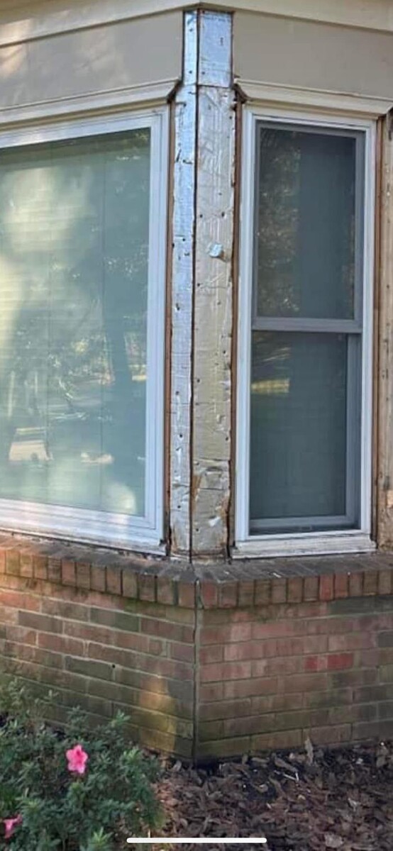 Images Atlas Roofing Management LLC