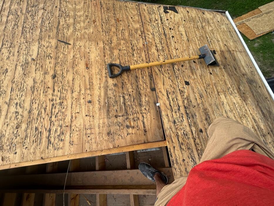 Images Atlas Roofing Management LLC