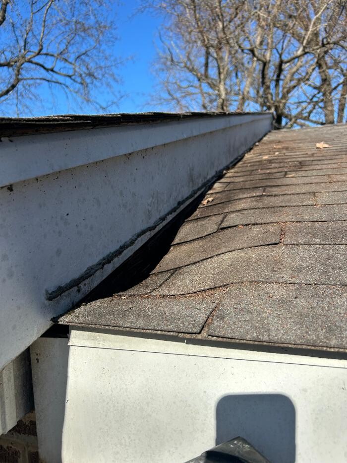 Images Atlas Roofing Management LLC