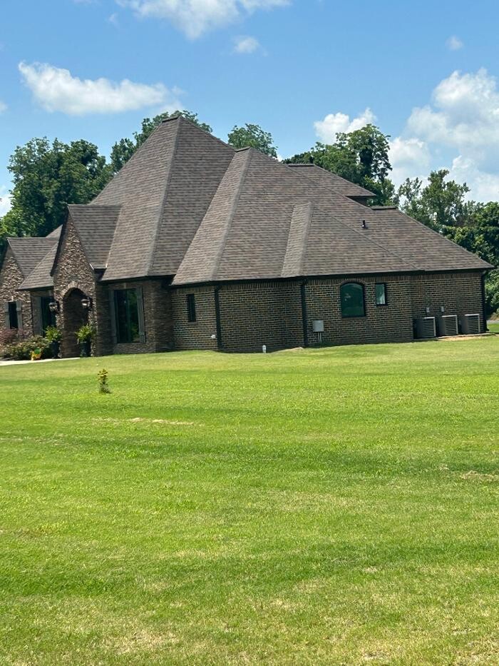 Images Atlas Roofing Management LLC