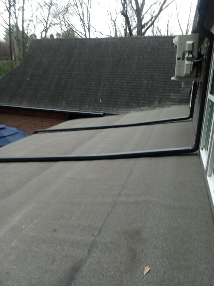 Images Atlas Roofing Management LLC