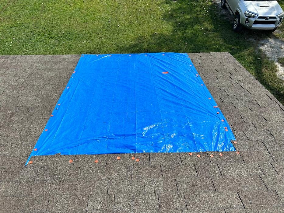 Images Atlas Roofing Management LLC