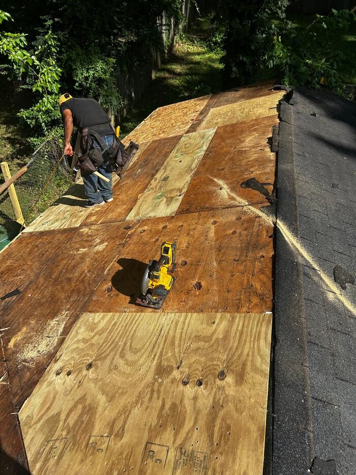 Images Atlas Roofing Management LLC