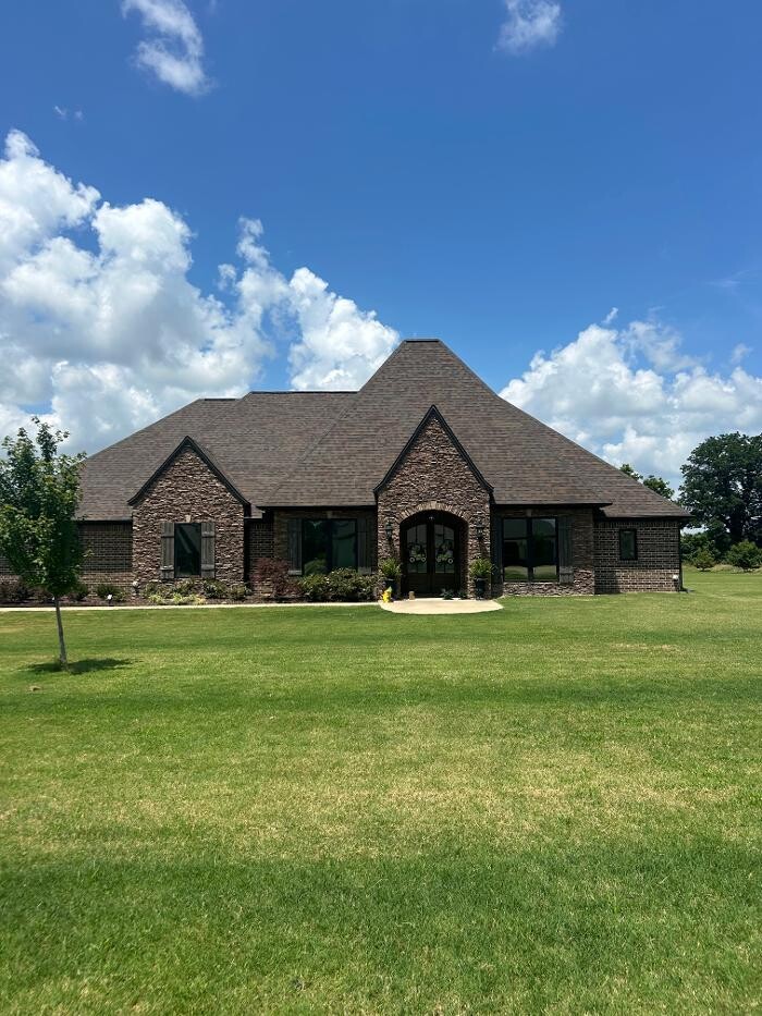 Images Atlas Roofing Management LLC