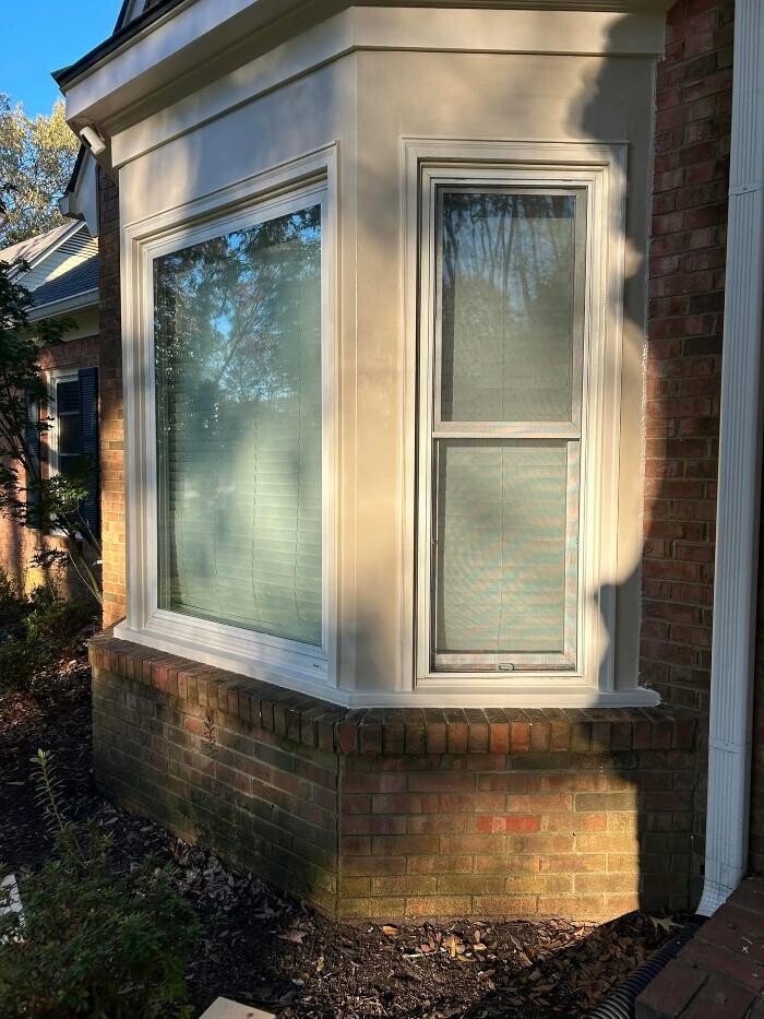 Images Atlas Roofing Management LLC