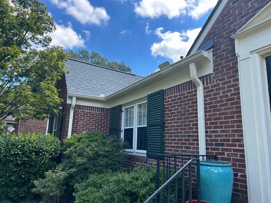 Images Atlas Roofing Management LLC