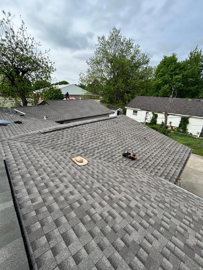 Images Atlas Roofing Management LLC