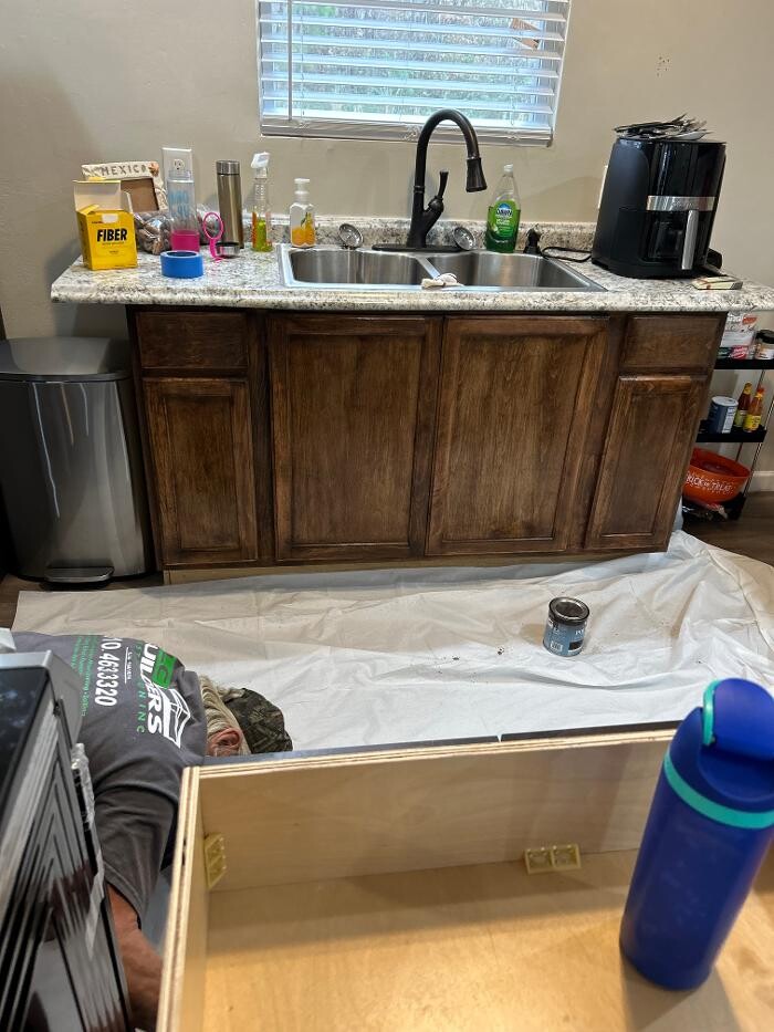 Images Atlas Roofing Management LLC