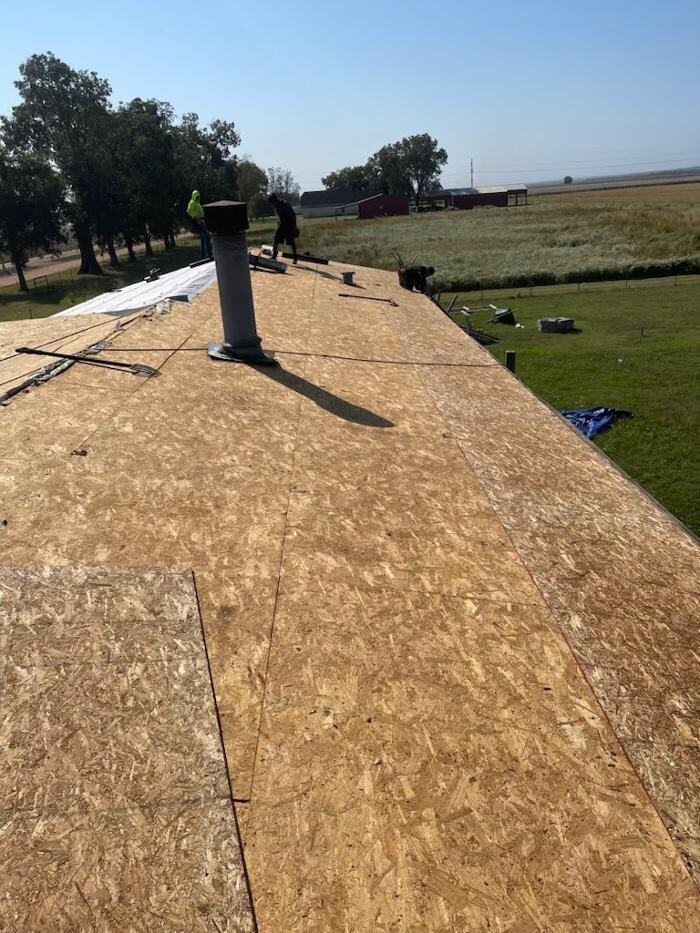 Images Atlas Roofing Management LLC