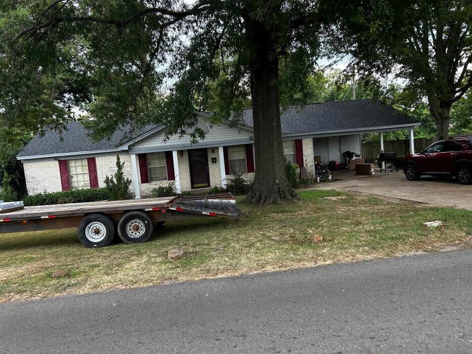 Images Atlas Roofing Management LLC