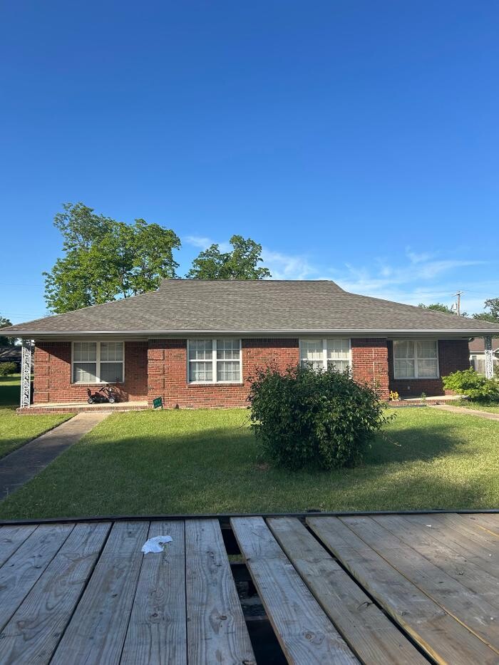 Images Atlas Roofing Management LLC