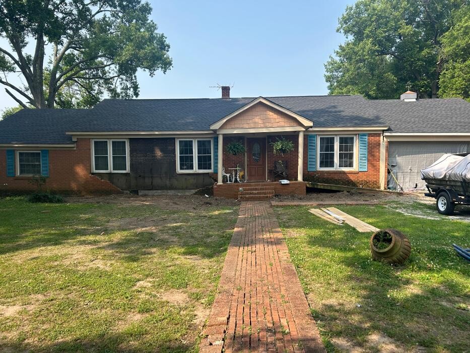 Images Atlas Roofing Management LLC