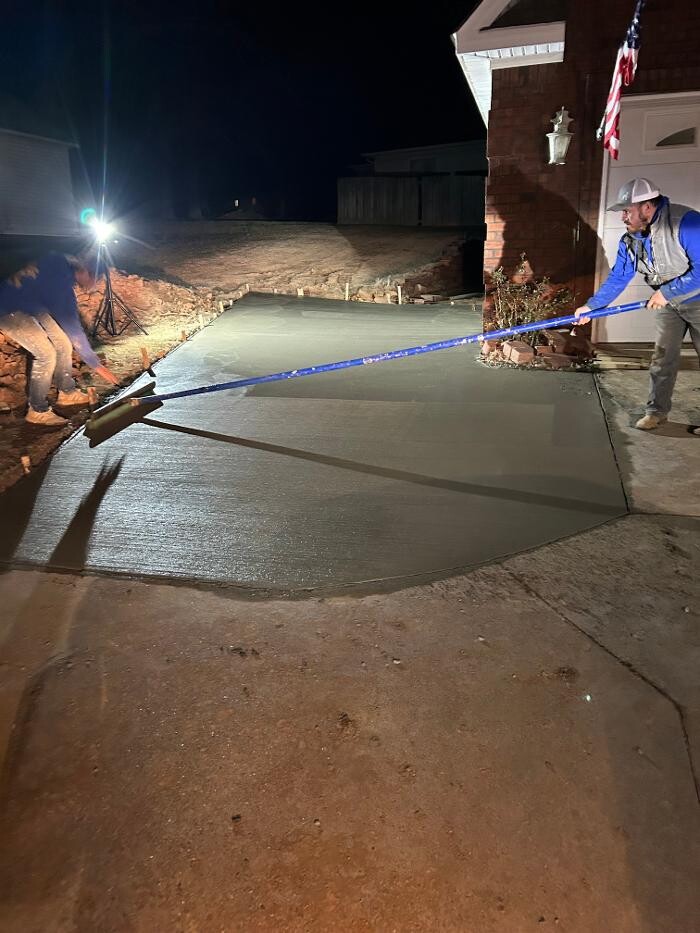 Images Atlas Roofing Management LLC