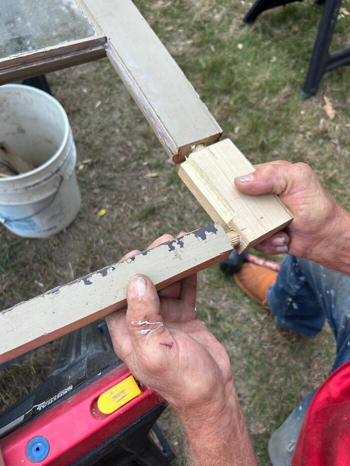 Images Atlas Roofing Management LLC