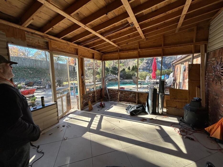 Images Atlas Roofing Management LLC