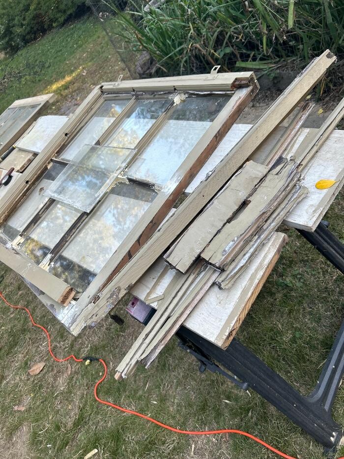 Images Atlas Roofing Management LLC