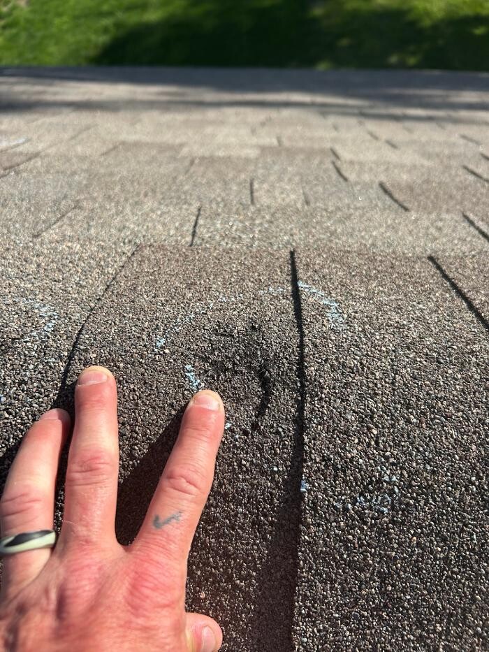 Images Atlas Roofing Management LLC