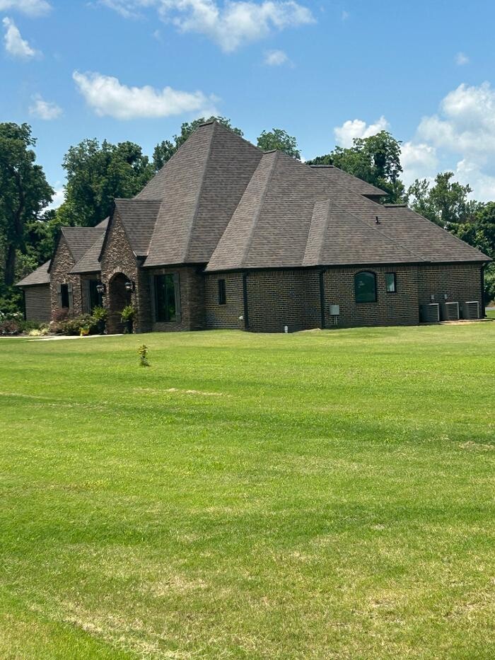 Images Atlas Roofing Management LLC