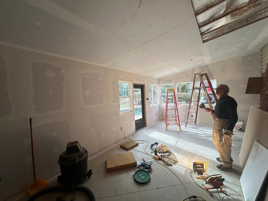 Images Atlas Roofing Management LLC