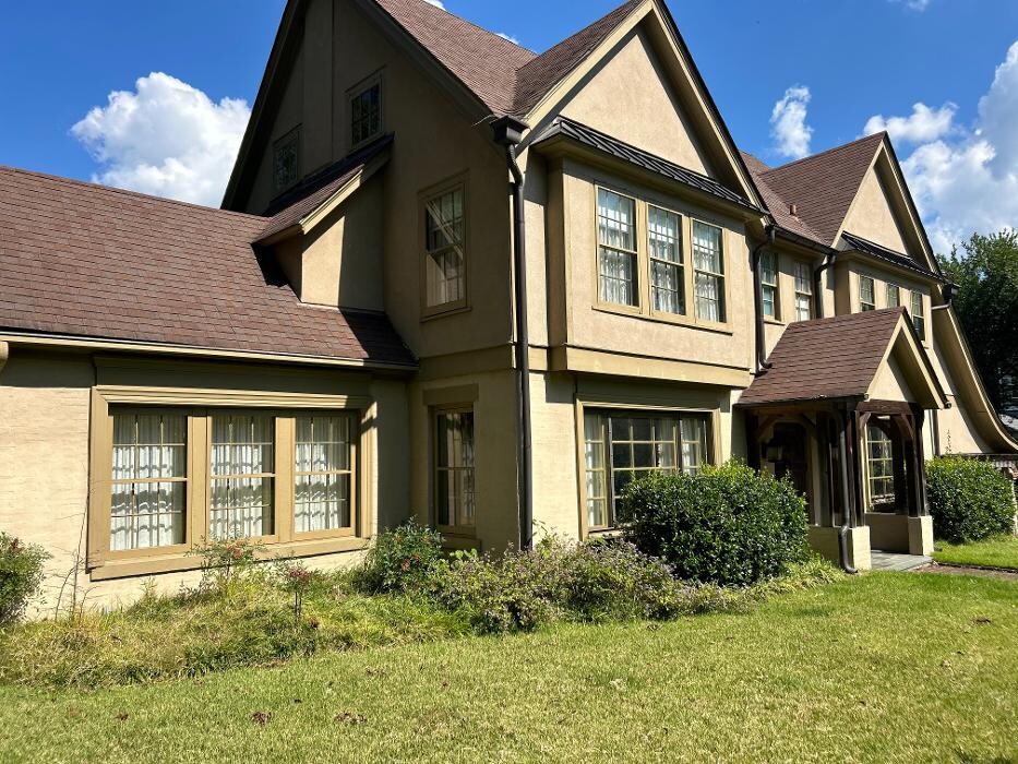 Images Atlas Roofing Management LLC