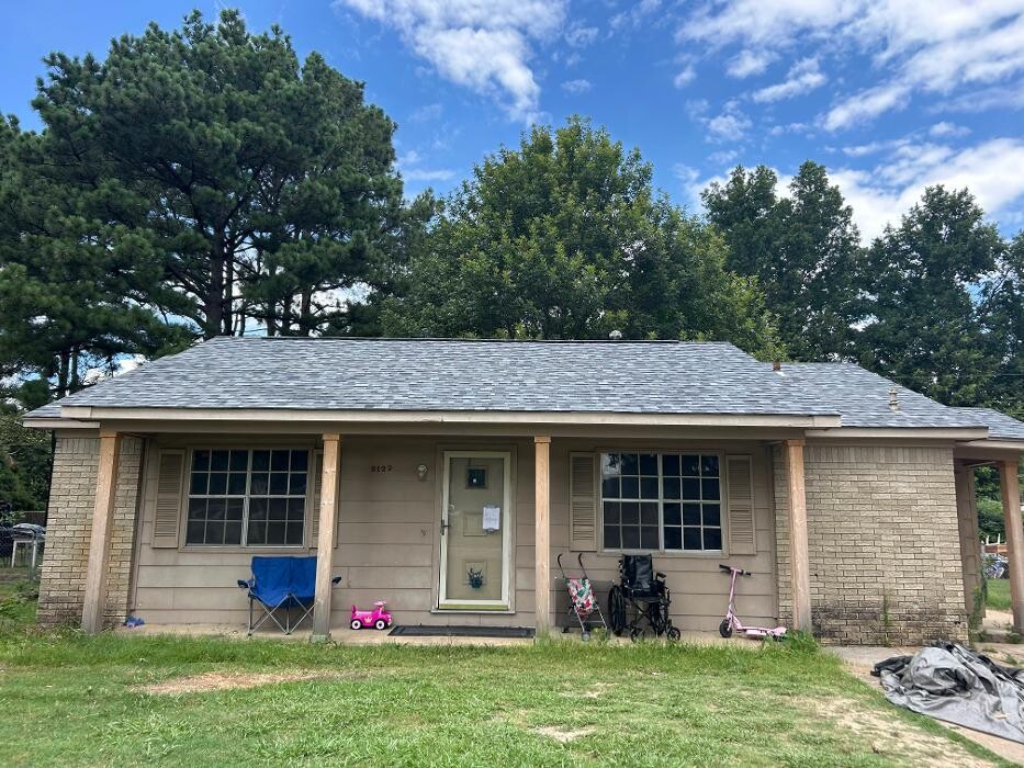 Images Atlas Roofing Management LLC