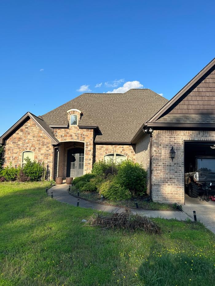 Images Atlas Roofing Management LLC