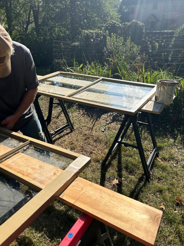 Images Atlas Roofing Management LLC