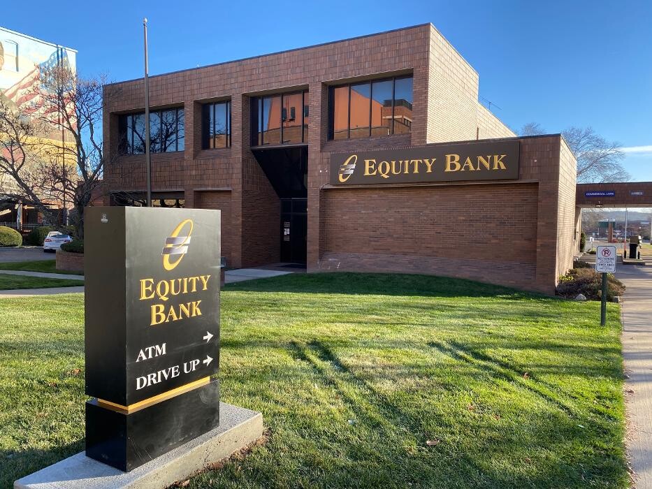 Images Equity Bank
