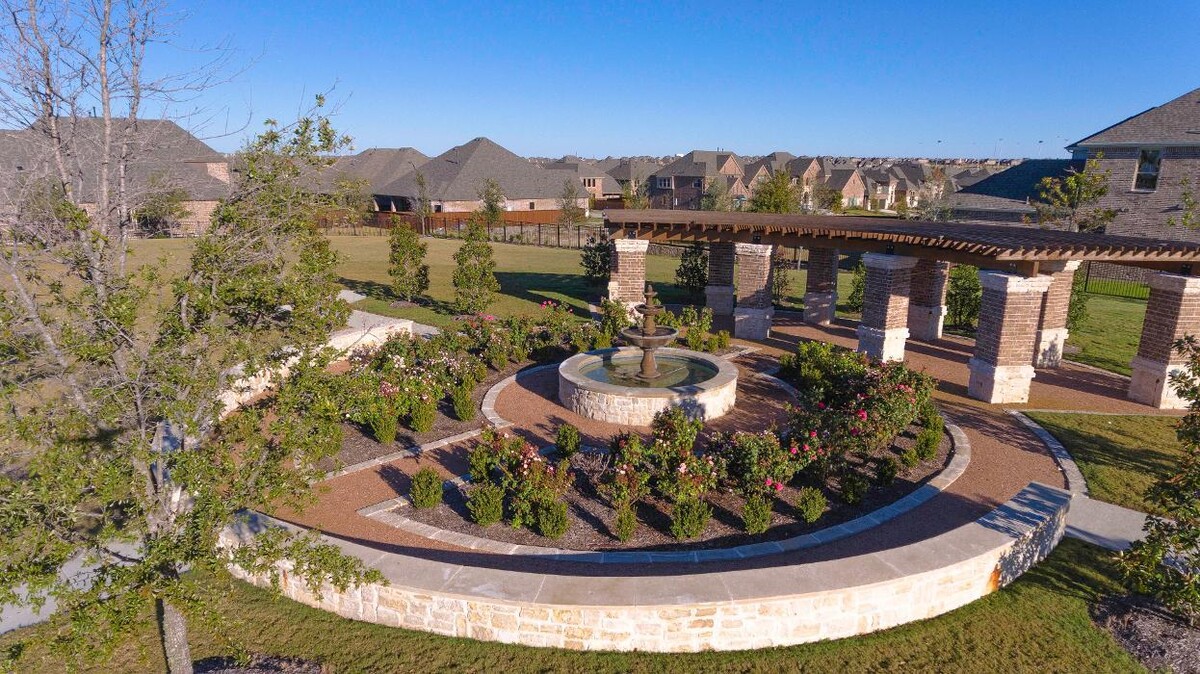 Images Complete Landsculpture